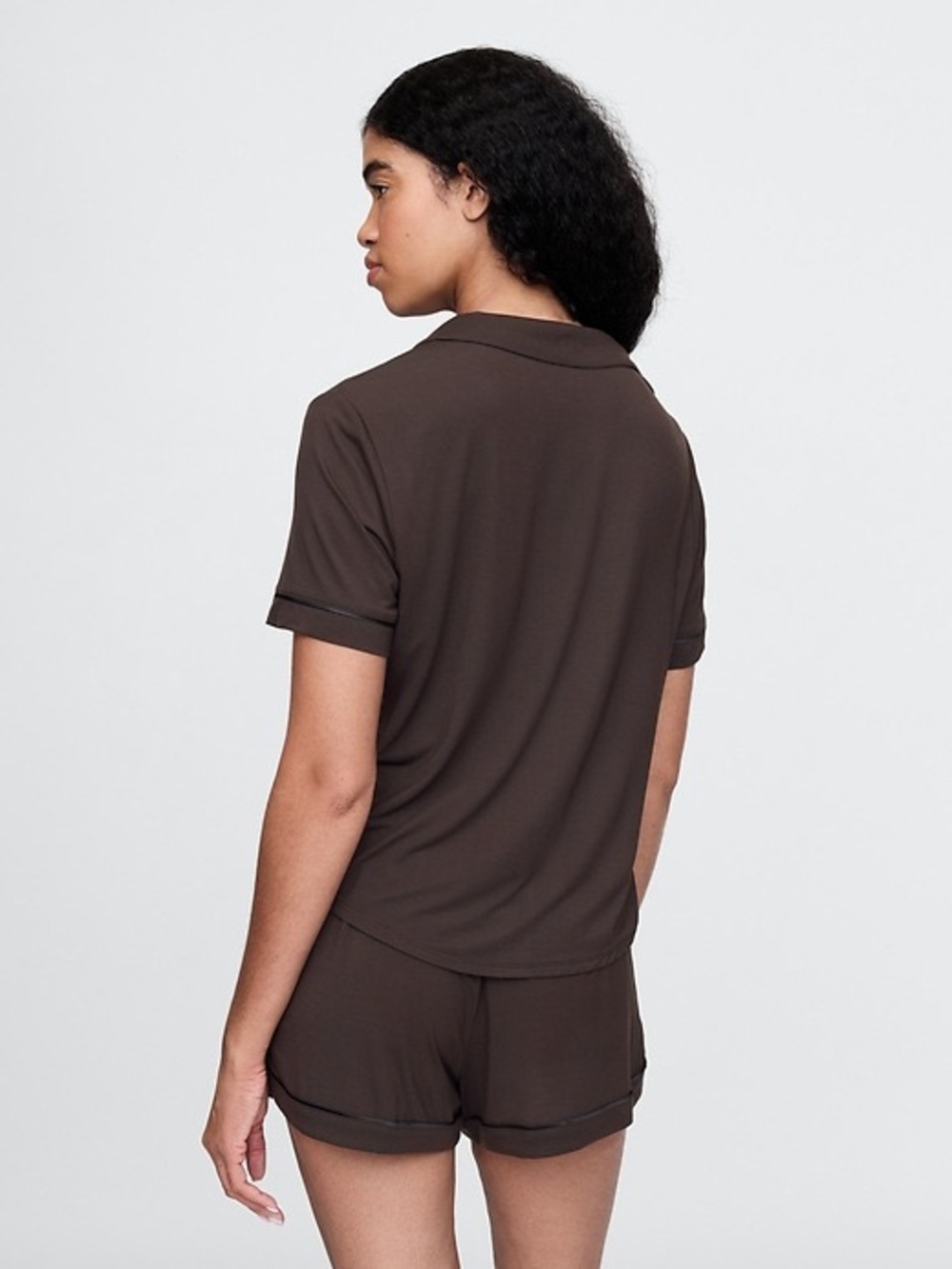 Gap Body Modal Set - Picture 3 of 10